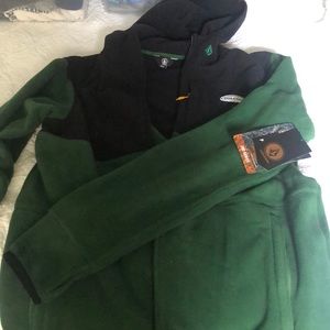 Men’s sweatshirt, Volcom